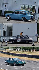 Click image for larger version

Name:	296286452_10158732022131434_2495509099846598709_n.jpg
Size:	199.4 KB
ID:	19741