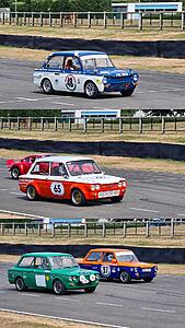 Click image for larger version

Name:	296619526_10158732022171434_8489334807605910244_n.jpg
Size:	248.3 KB
ID:	19743