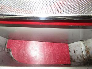 Click image for larger version

Name:	122740749_10224676866808735_2343974239821186374_o.jpg
Size:	245.2 KB
ID:	10876