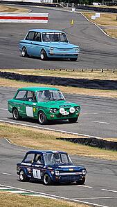 Click image for larger version

Name:	296330631_10158732022066434_5193206293299344790_n.jpg
Size:	231.3 KB
ID:	19739