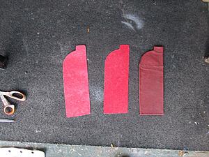 Click image for larger version

Name:	122523979_10224676866608730_2871570326087064186_o.jpg
Size:	412.8 KB
ID:	10875