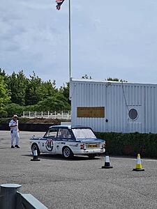 Click image for larger version

Name:	296260538_10158732022431434_8725583585312780515_n.jpg
Size:	321.5 KB
ID:	19744