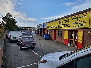 Click image for larger version

Name:	image_6259.jpg
Size:	87.9 KB
ID:	16931