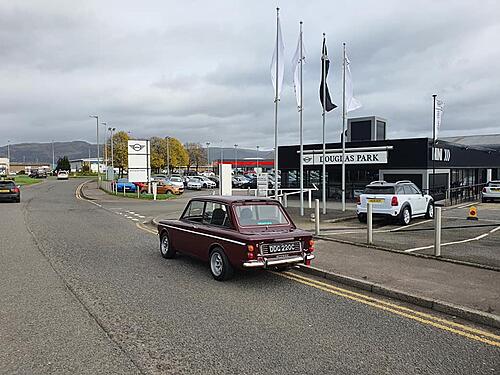 Click image for larger version

Name:	50064248413927_n.jpg
Size:	125.8 KB
ID:	16925