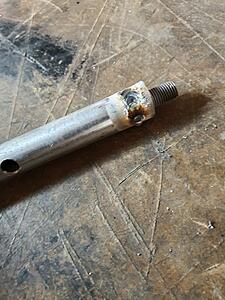 Click image for larger version

Name:	20201026_180708.jpg
Size:	128.4 KB
ID:	10907