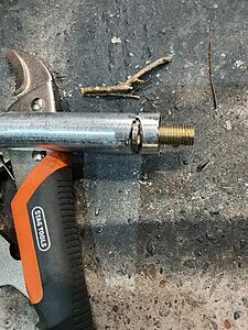 Click image for larger version

Name:	20201026_180530.jpg
Size:	213.9 KB
ID:	10908