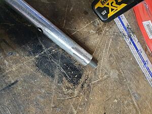 Click image for larger version

Name:	20201026_180900.jpg
Size:	161.7 KB
ID:	10906