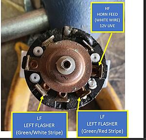 Click image for larger version

Name:	rear-indicator-stalk.jpg
Size:	197.1 KB
ID:	15469