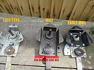 Click image for larger version  Name:	543808_o.jpg Views:	17 Size:	549.7 KB ID:	7918