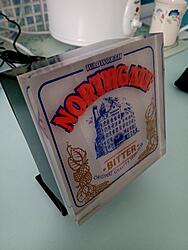 Click image for larger version

Name:	IMG_20210123_104622076.jpg
Size:	2.54 MB
ID:	12230