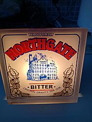 Click image for larger version

Name:	IMG_20210123_104554292_HDR.jpg
Size:	2.56 MB
ID:	12231