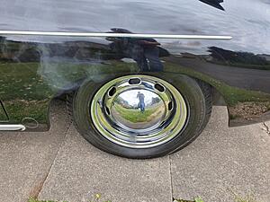 Click image for larger version

Name:	20210709_114626.jpg
Size:	163.1 KB
ID:	15794