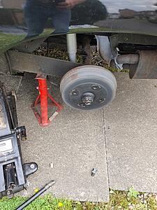 Click image for larger version

Name:	20210709_115901.jpg
Size:	195.6 KB
ID:	15793