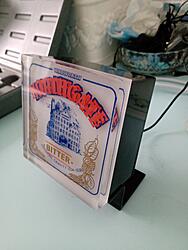 Click image for larger version

Name:	IMG_20210123_104613789.jpg
Size:	2.34 MB
ID:	12229