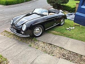 Click image for larger version

Name:	20210709_105432.jpg
Size:	227.1 KB
ID:	15795