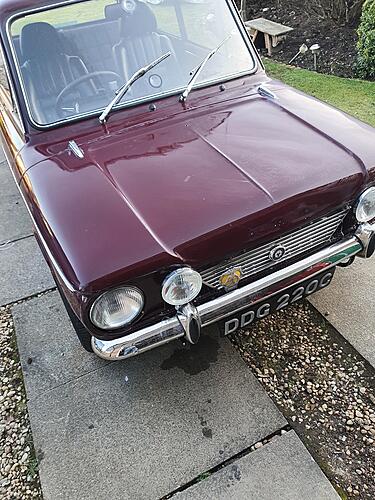 Click image for larger version

Name:	20220227_162426.jpg
Size:	526.0 KB
ID:	18414