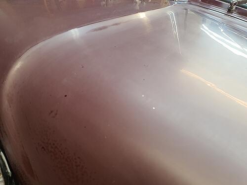 Click image for larger version

Name:	20220227_165539.jpg
Size:	165.1 KB
ID:	18415