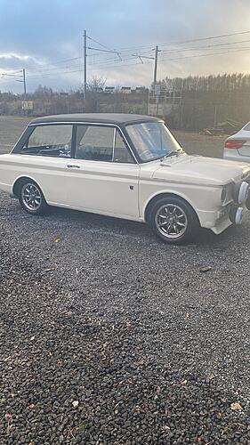 Click image for larger version

Name:	271863345_10223026633957869_4484745510703150621_n.jpg
Size:	510.9 KB
ID:	17696