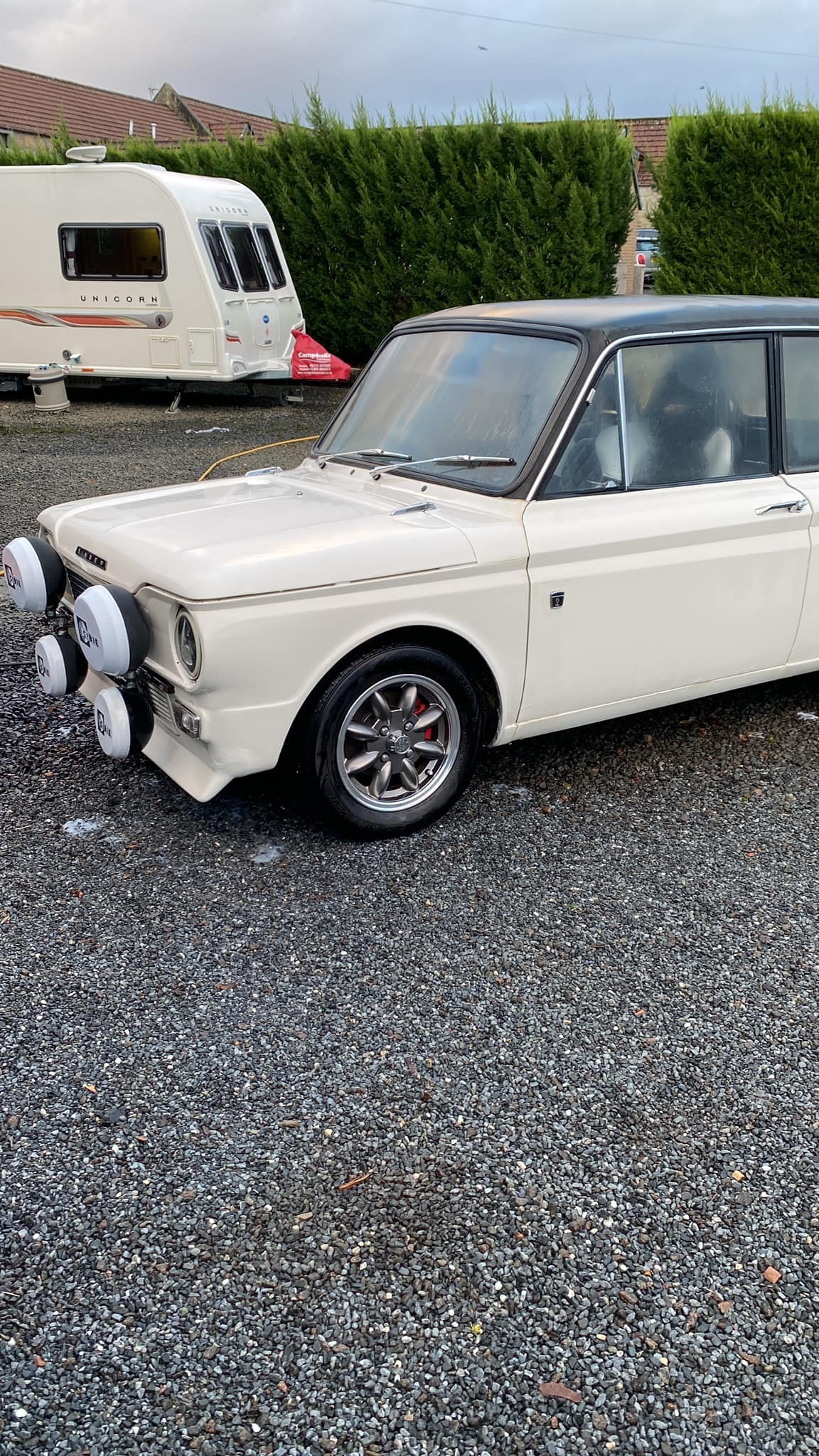 Click image for larger version

Name:	271768310_10223013981961577_6977209315063190337_n.jpg
Size:	658.6 KB
ID:	17699