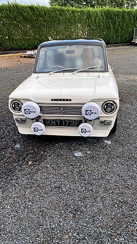 Click image for larger version

Name:	271730034_10223013982081580_4086313402519798554_n.jpg
Size:	750.7 KB
ID:	17697