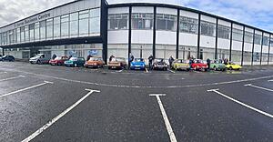 Click image for larger version

Name:	279231166_506929470973260_3554449563075825751_n.jpg
Size:	455.6 KB
ID:	19062