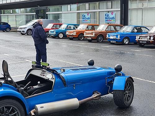 Click image for larger version

Name:	20220501_102430.jpg
Size:	172.2 KB
ID:	19056