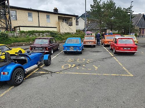 Click image for larger version

Name:	20220501_121649.jpg
Size:	206.6 KB
ID:	19058