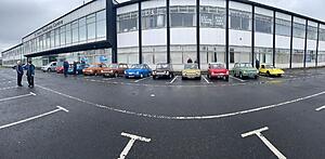 Click image for larger version

Name:	279308530_1563412364044465_7992643496255119044_n.jpg
Size:	369.6 KB
ID:	19063