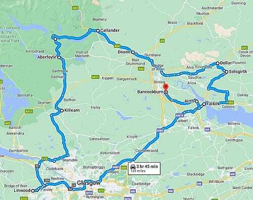 Click image for larger version

Name:	run.jpg
Size:	174.9 KB
ID:	19060