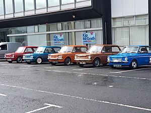 Click image for larger version

Name:	20220501_102443.jpg
Size:	177.5 KB
ID:	19052