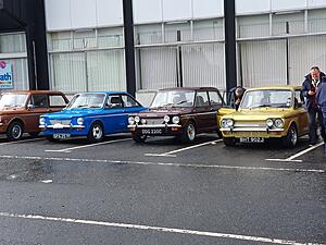 Click image for larger version

Name:	20220501_102441.jpg
Size:	172.0 KB
ID:	19054