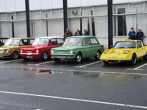 Click image for larger version

Name:	20220501_102424.jpg
Size:	171.7 KB
ID:	19053