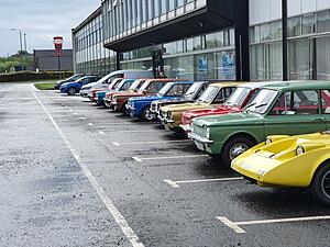 Click image for larger version

Name:	20220501_102407.jpg
Size:	188.7 KB
ID:	19055