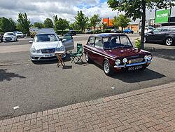 Click image for larger version

Name:	20220527_123502.jpg
Size:	223.7 KB
ID:	19337