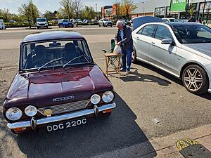 Click image for larger version

Name:	20220422_123919.jpg
Size:	194.7 KB
ID:	19339