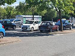 Click image for larger version

Name:	20220603_153356.jpg
Size:	234.1 KB
ID:	19330