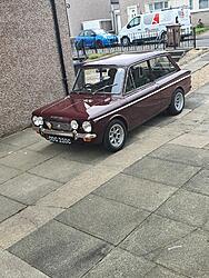 Click image for larger version

Name:	20220603_121333.jpg
Size:	232.5 KB
ID:	19335