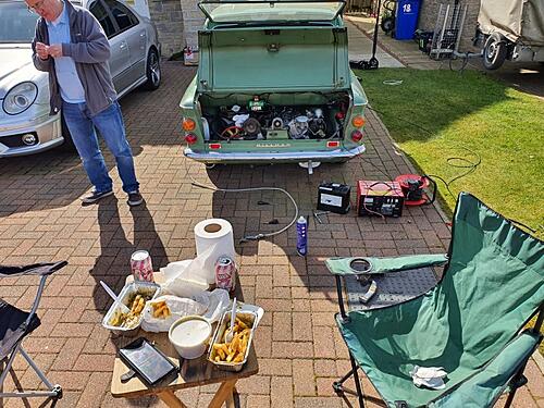 Click image for larger version

Name:	20220401_131548.jpg
Size:	205.3 KB
ID:	18805