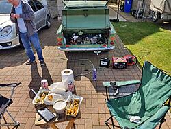 Click image for larger version

Name:	20220401_131548.jpg
Size:	205.3 KB
ID:	19332