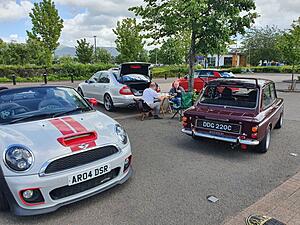 Click image for larger version

Name:	20220610_123853.jpg
Size:	213.8 KB
ID:	19328