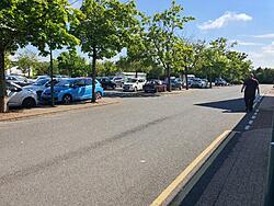 Click image for larger version

Name:	20220603_153351.jpg
Size:	221.9 KB
ID:	19331