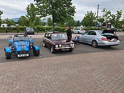 Click image for larger version

Name:	20220603_132757.jpg
Size:	217.7 KB
ID:	19333