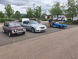 Click image for larger version

Name:	20220520_125844.jpg
Size:	209.4 KB
ID:	19336