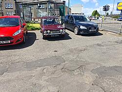 Click image for larger version

Name:	20220519_125508.jpg
Size:	207.4 KB
ID:	19334