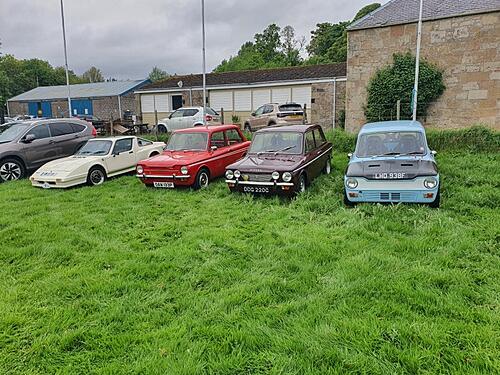 Click image for larger version

Name:	20220522_093723.jpg
Size:	213.7 KB
ID:	19347