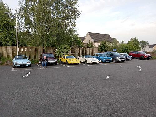 Click image for larger version

Name:	4300225320_n.jpg
Size:	374.9 KB
ID:	19353