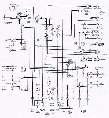 Click image for larger version

Name:	KSCN0004-imp-with-alternator.jpg
Size:	587.8 KB
ID:	18795