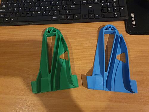 Click image for larger version

Name:	20211218_180252.jpg
Size:	303.1 KB
ID:	17525