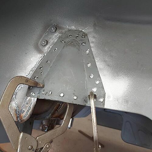 Click image for larger version  Name:	5066268556122306279_n.jpg Views:	0 Size:	69.5 KB ID:	13397