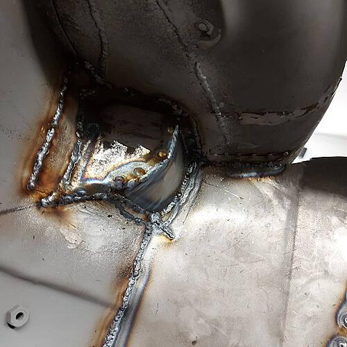 Click image for larger version  Name:	7424286140508976841_n.jpg Views:	0 Size:	73.5 KB ID:	13402